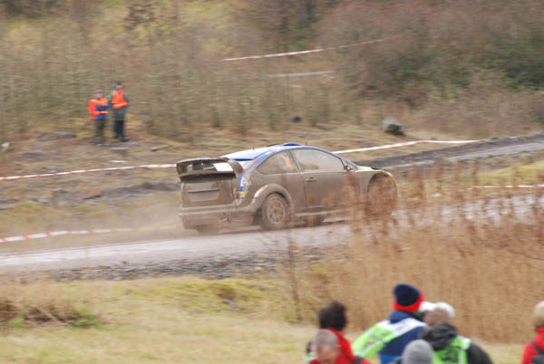 Rally GB 2007 (1019)