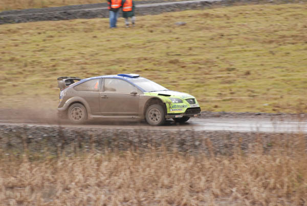 Rally GB 2007 (1020)