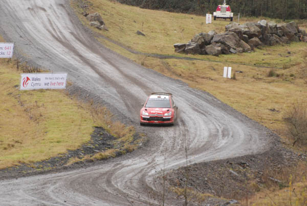 Rally GB 2007 (1021)