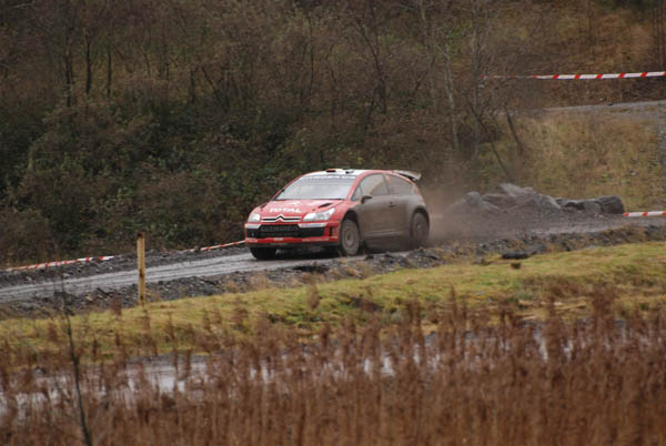 Rally GB 2007 (1024)