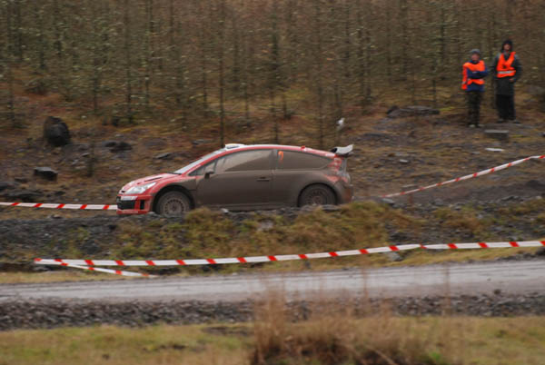 Rally GB 2007 (1026)