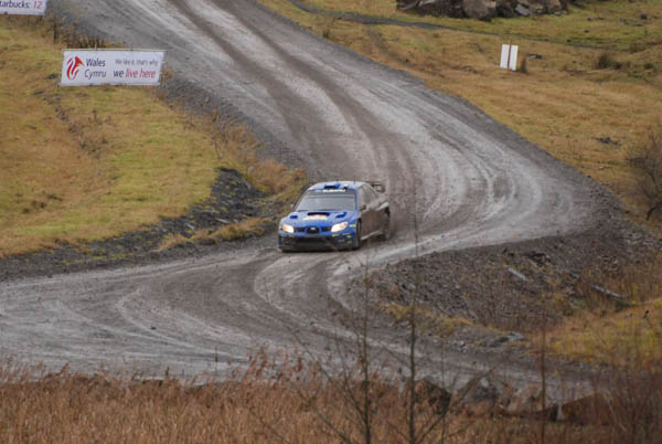 Rally GB 2007 (1027)