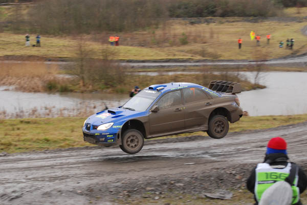 Rally GB 2007 (1029)