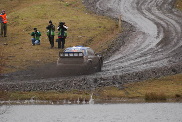 Rally GB 2007 (1031)