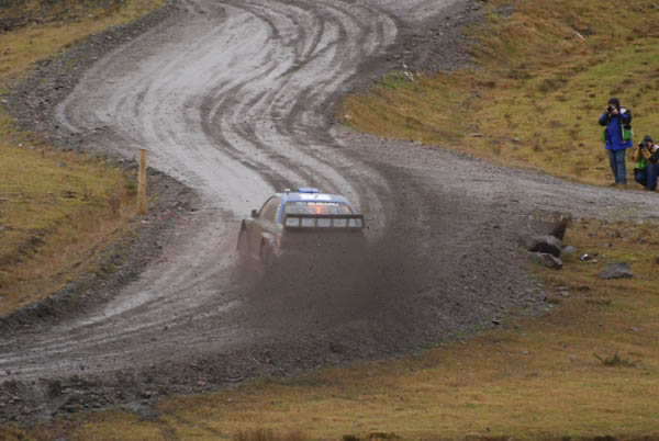 Rally GB 2007 (1032)