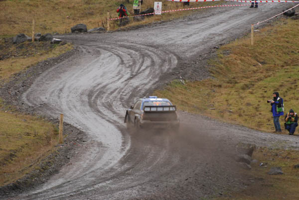 Rally GB 2007 (1033)