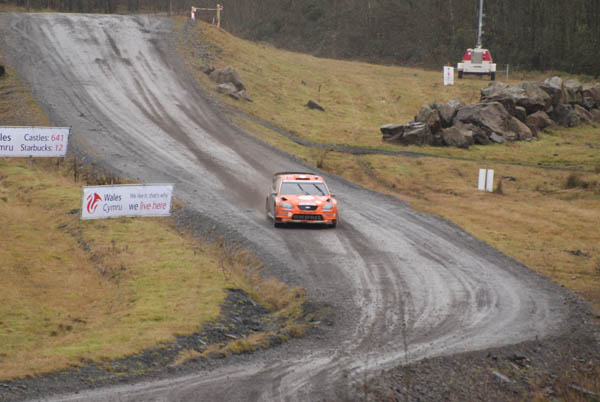 Rally GB 2007 (1036)