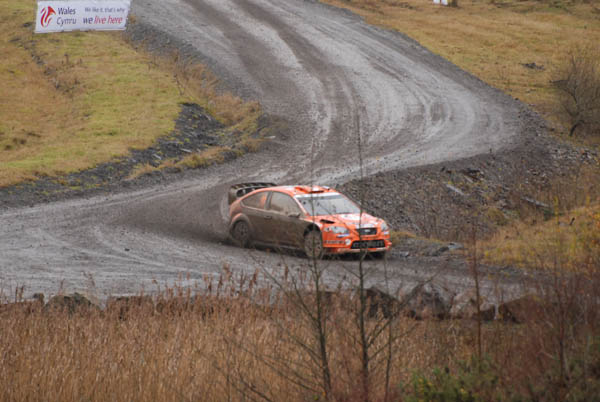 Rally GB 2007 (1038)