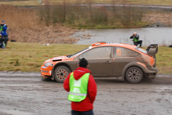 Rally GB 2007 (1041)