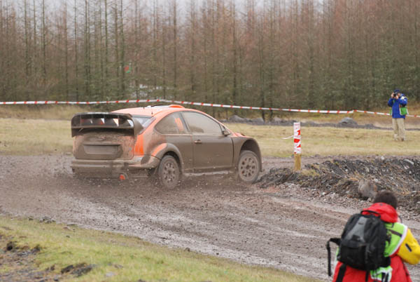 Rally GB 2007 (1043)