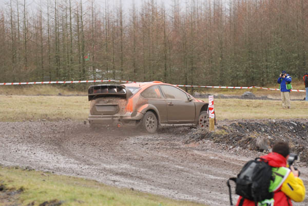 Rally GB 2007 (1044)