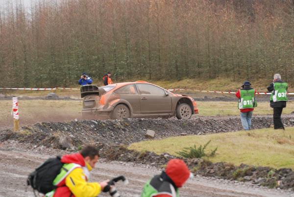 Rally GB 2007 (1045)