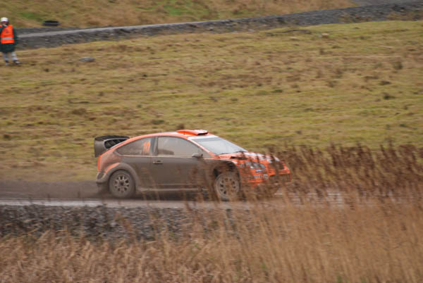 Rally GB 2007 (1046)