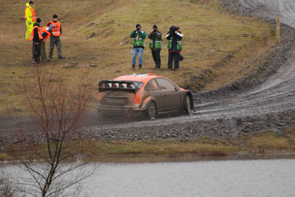 Rally GB 2007 (1047)