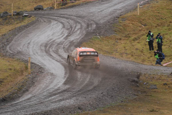 Rally GB 2007 (1048)