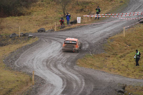 Rally GB 2007 (1050)