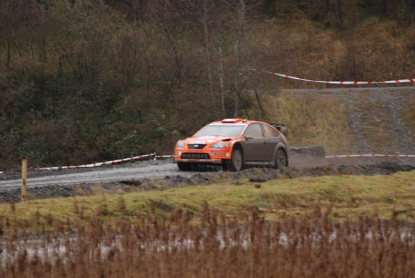 Rally GB 2007 (1052)