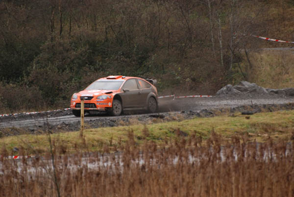 Rally GB 2007 (1053)