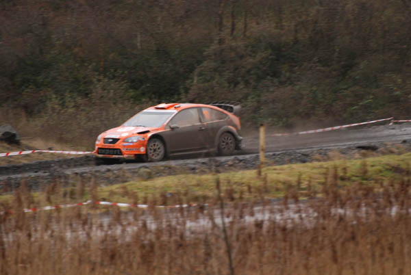 Rally GB 2007 (1054)