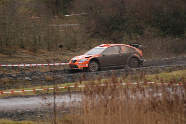 Rally GB 2007 (1055)