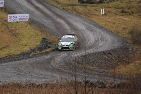 Rally GB 2007 (1058)