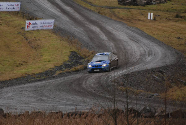 Rally GB 2007 (1061)