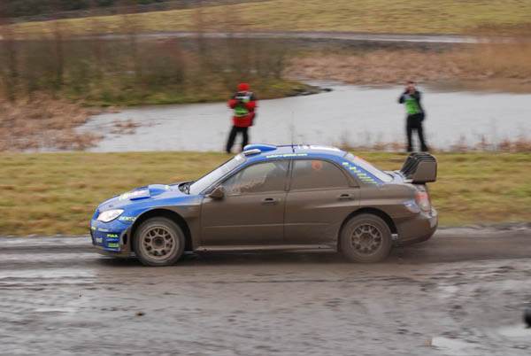 Rally GB 2007 (1064)