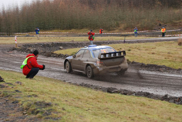 Rally GB 2007 (1066)