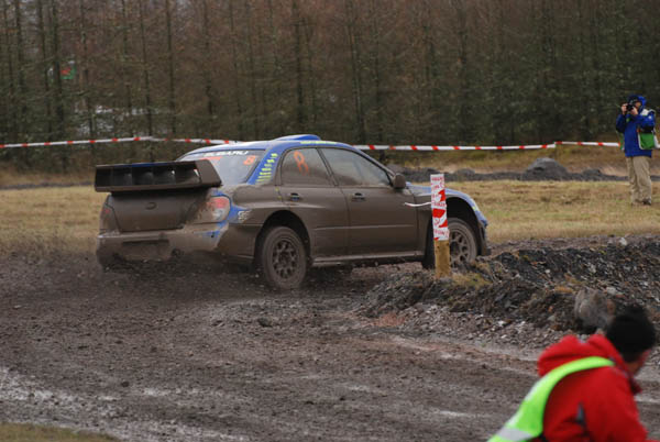 Rally GB 2007 (1067)