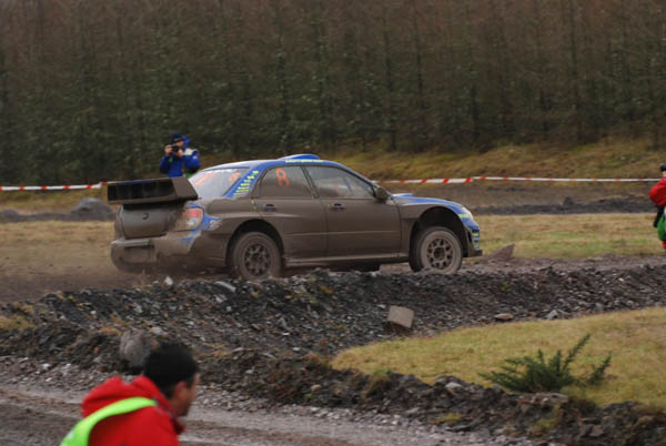 Rally GB 2007 (1068)