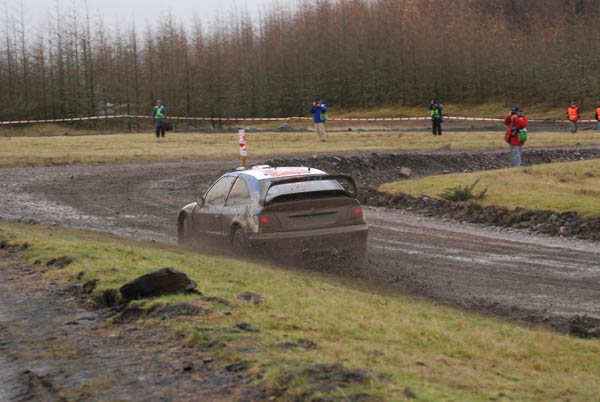 Rally GB 2007 (1072)