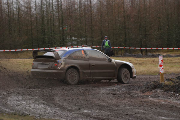 Rally GB 2007 (1073)