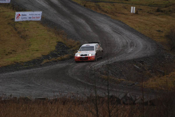 Rally GB 2007 (1074)