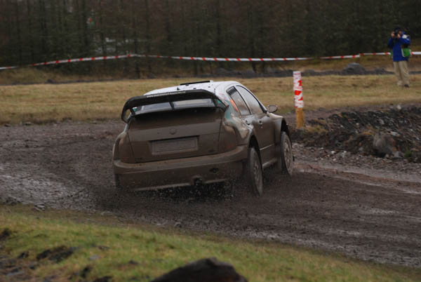 Rally GB 2007 (1075)