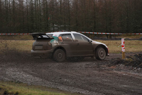 Rally GB 2007 (1076)