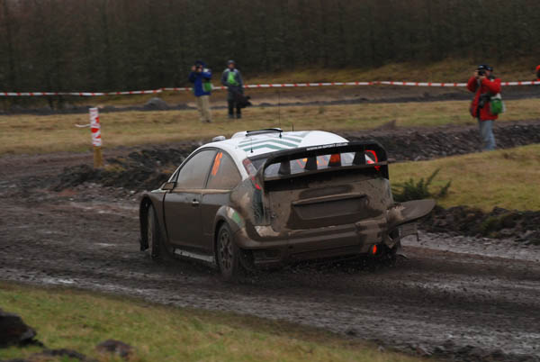 Rally GB 2007 (1078)