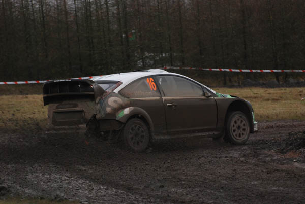 Rally GB 2007 (1079)