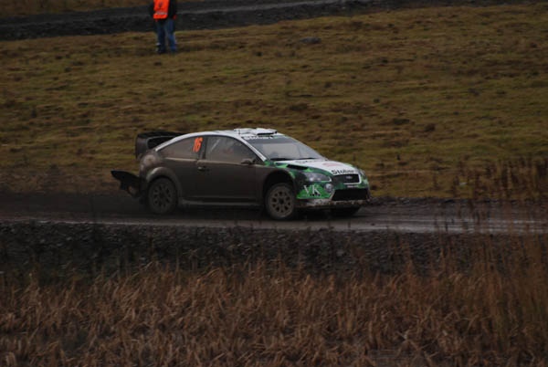 Rally GB 2007 (1081)