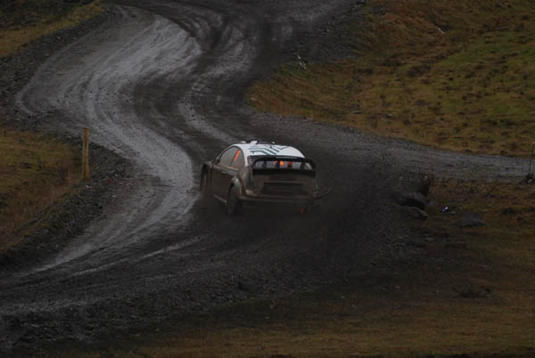 Rally GB 2007 (1082)