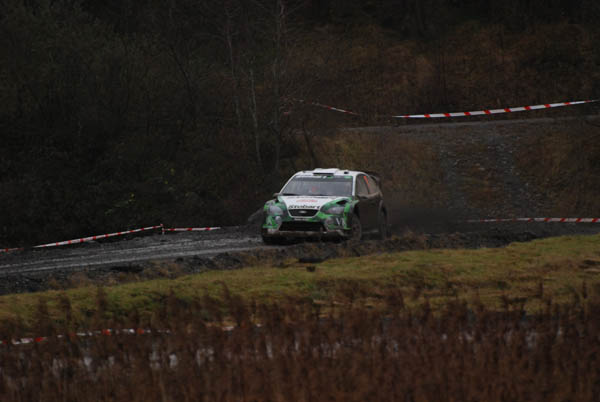 Rally GB 2007 (1083)