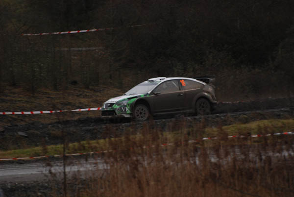 Rally GB 2007 (1084)