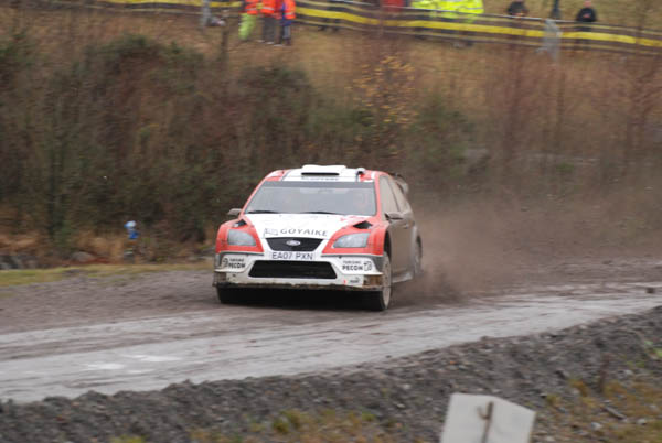 Rally GB 2007 (1085)