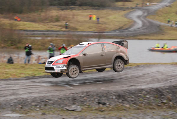 Rally GB 2007 (1086)