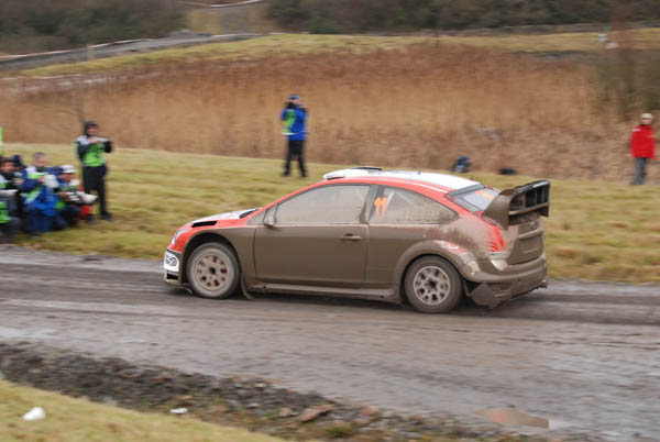 Rally GB 2007 (1087)