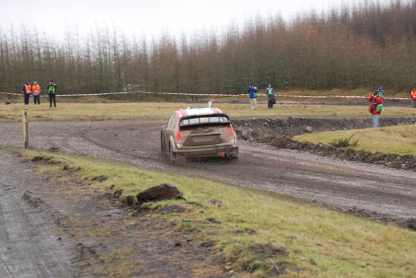 Rally GB 2007 (1089)