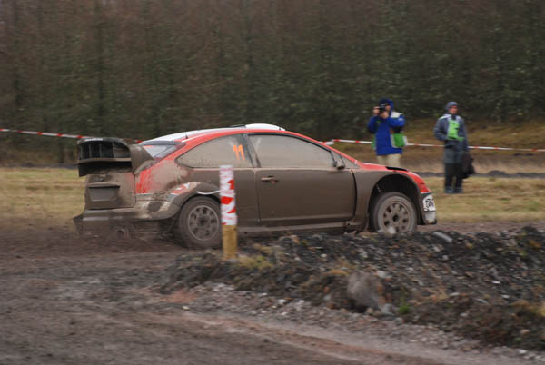 Rally GB 2007 (1090)