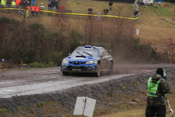 Rally GB 2007 (1091)