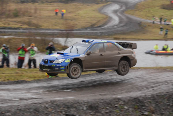 Rally GB 2007 (1092)