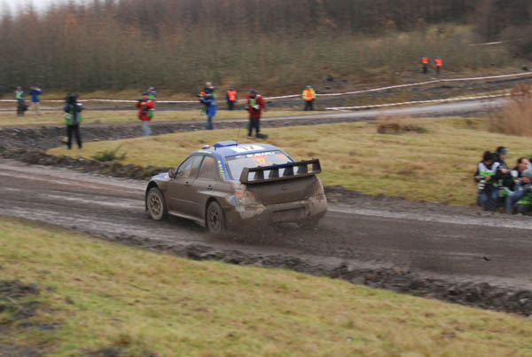 Rally GB 2007 (1093)