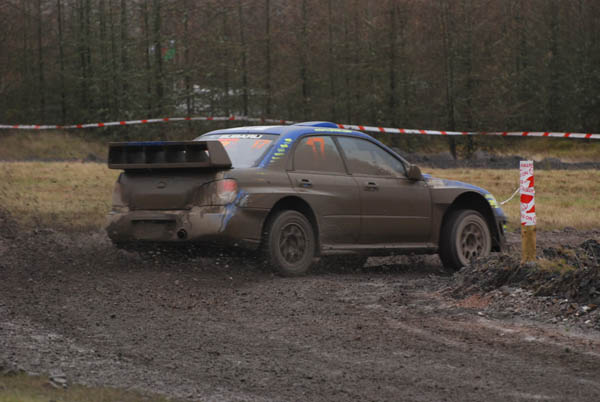 Rally GB 2007 (1094)